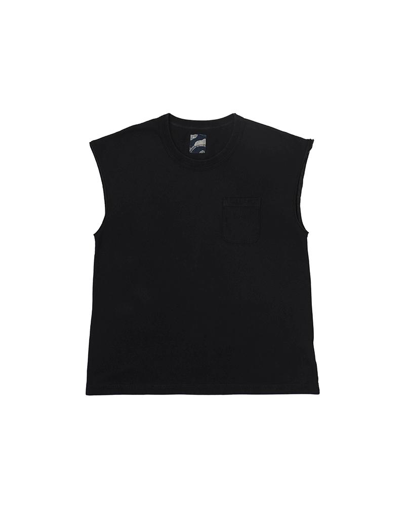 visvim JUMBO TEE S/L | nate-hospital.com